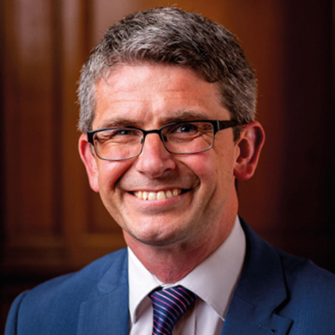 Gavin White Website Gavin White Website