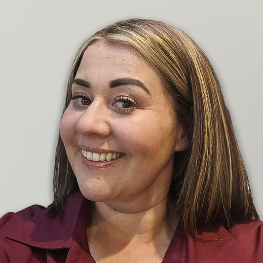 Team Member Photo