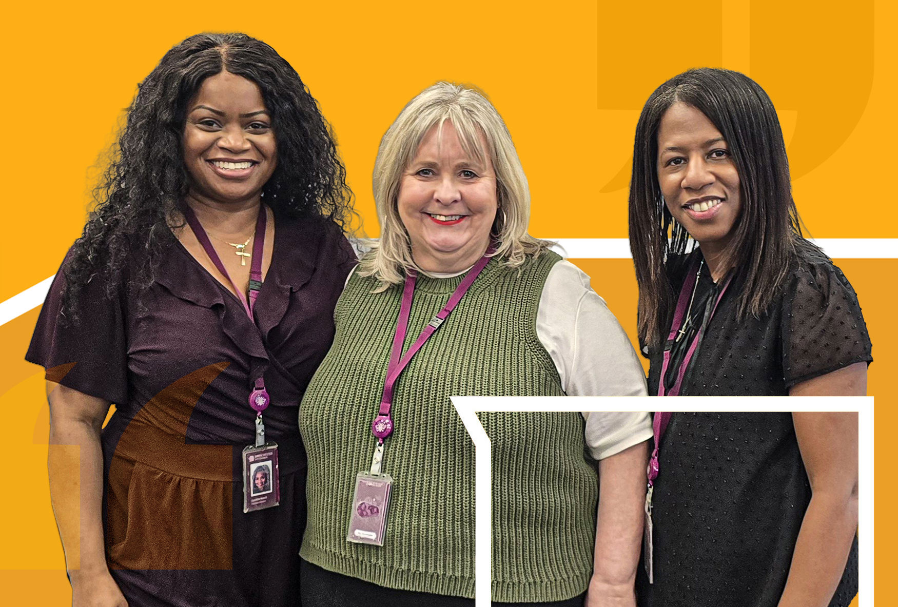 Money Matters Website Hero 1