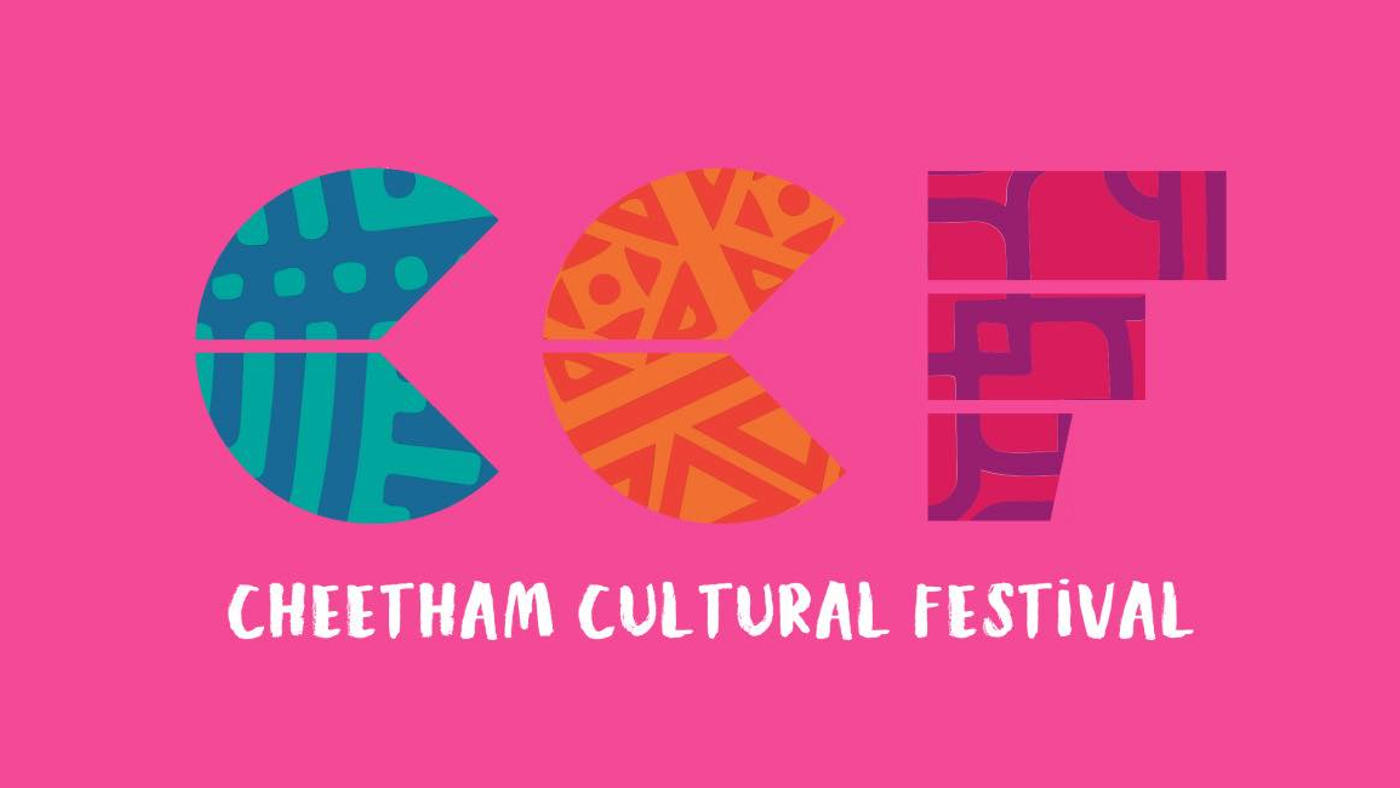 CCF Festival Thumbnail