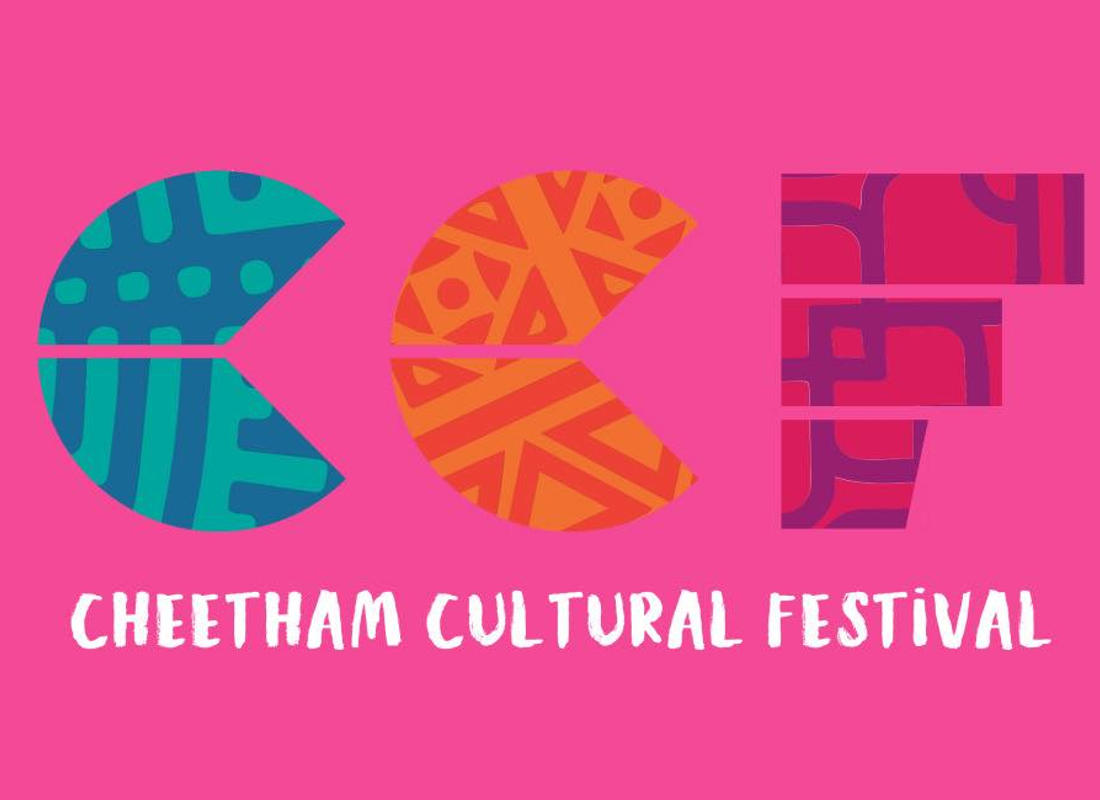 CCF Festival Thumbnail