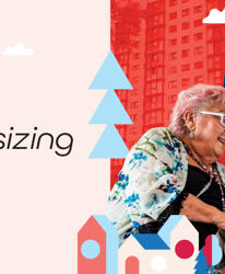 Facebook 1200X630 100 (1)