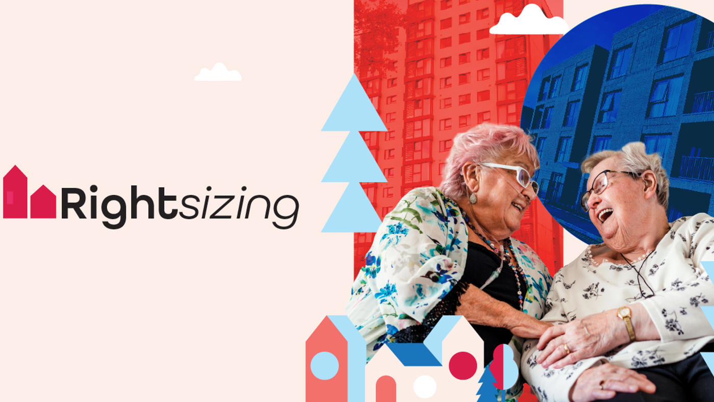 Facebook 1200X630 100 (1)