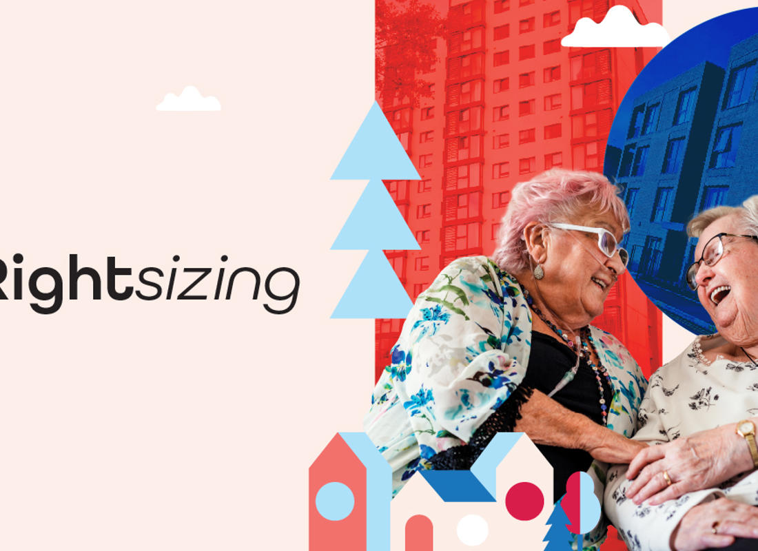 Facebook 1200X630 100 (1)