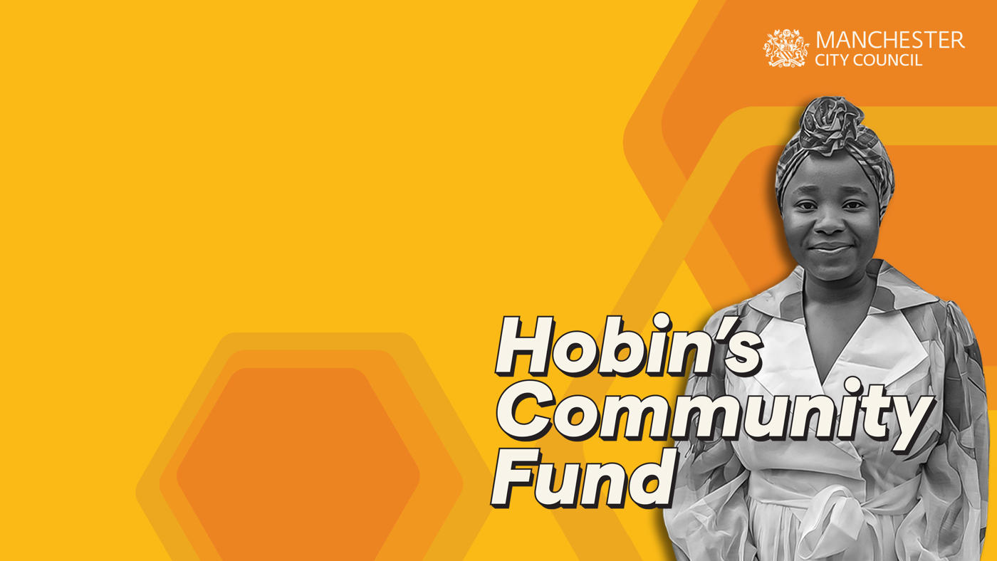 Hobins 2026 Website Banner