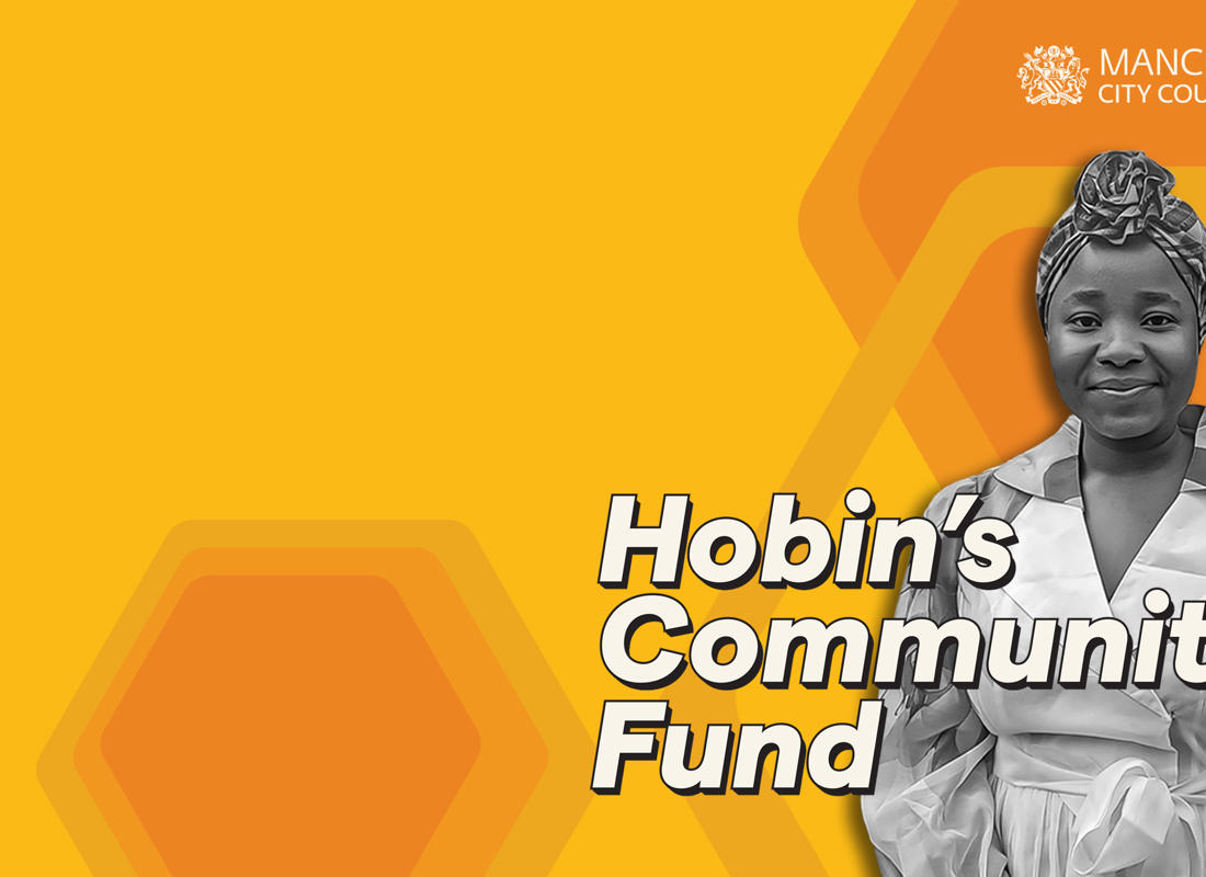 Hobins 2026 Website Banner