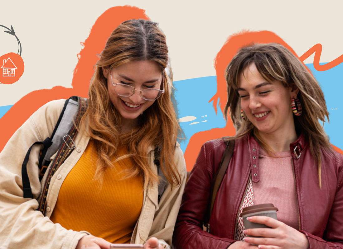 Homeswapper Featured