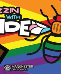 Banner Copy