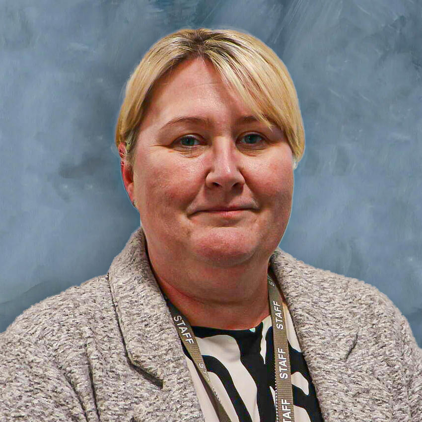 headshot cllr paula appleby headshot cllr paula appleby