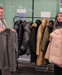 IMG 20251204 142400243 HDR