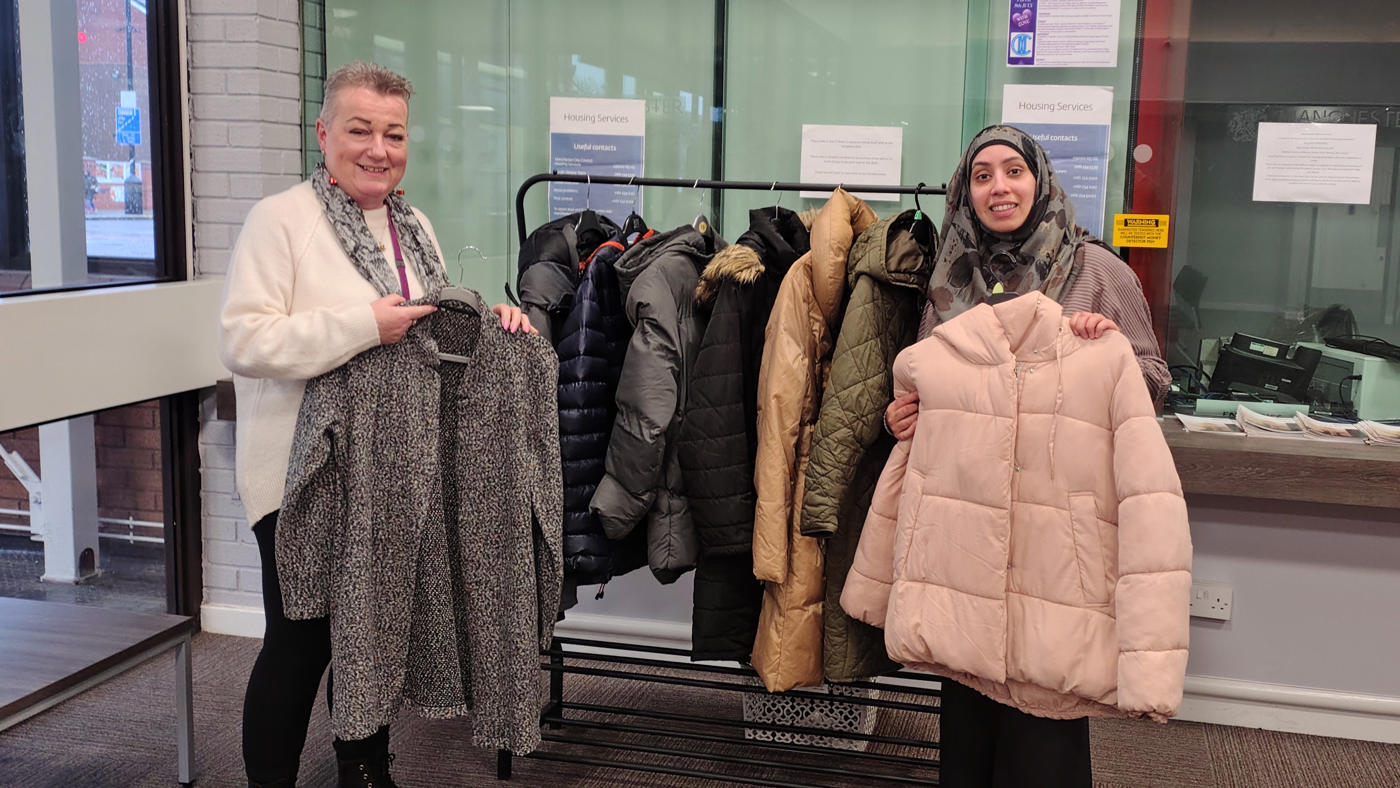 IMG 20251204 142400243 HDR