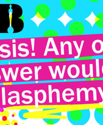 Brits Best Band Web Featured