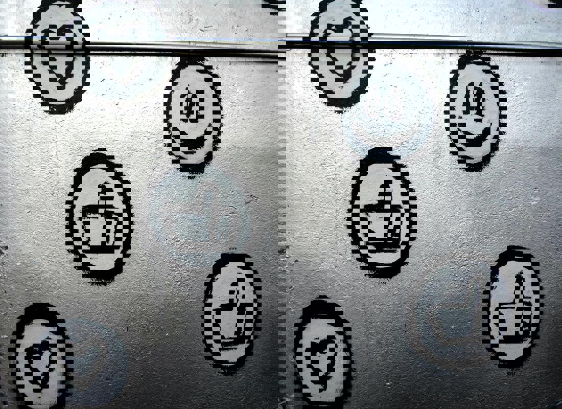 George Pagan Iii F Ph16nzhki Unsplash