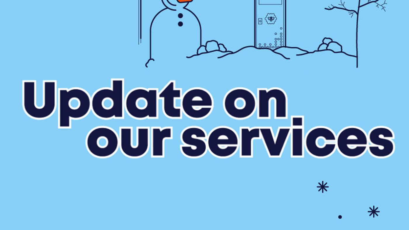 Update Services Thumbnail
