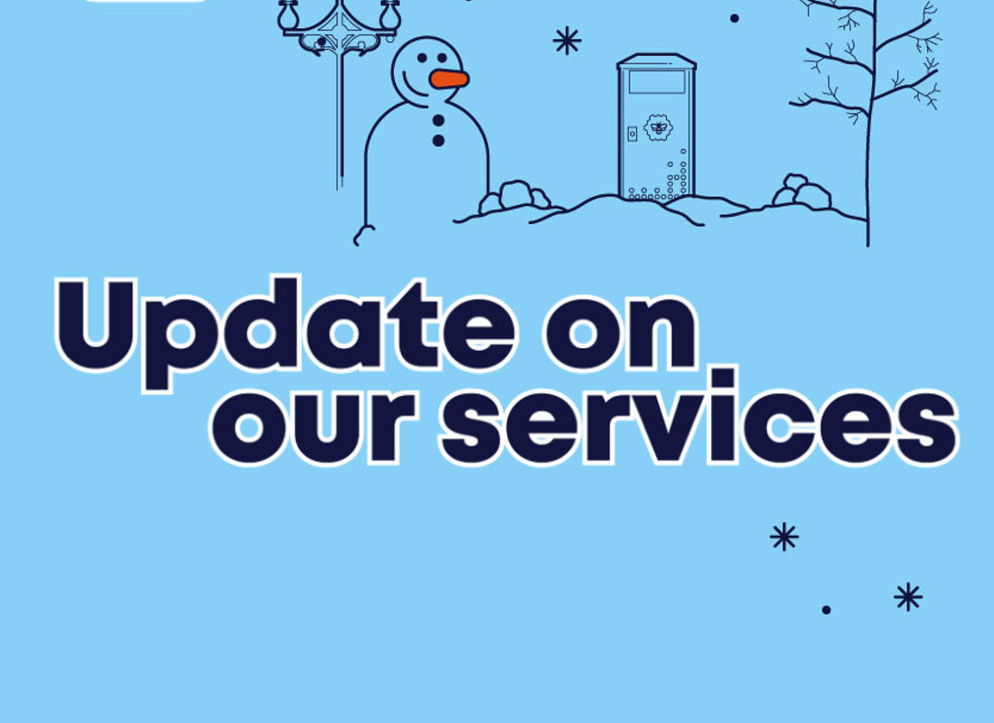 Update Services Thumbnail