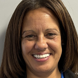 Team Member Photo