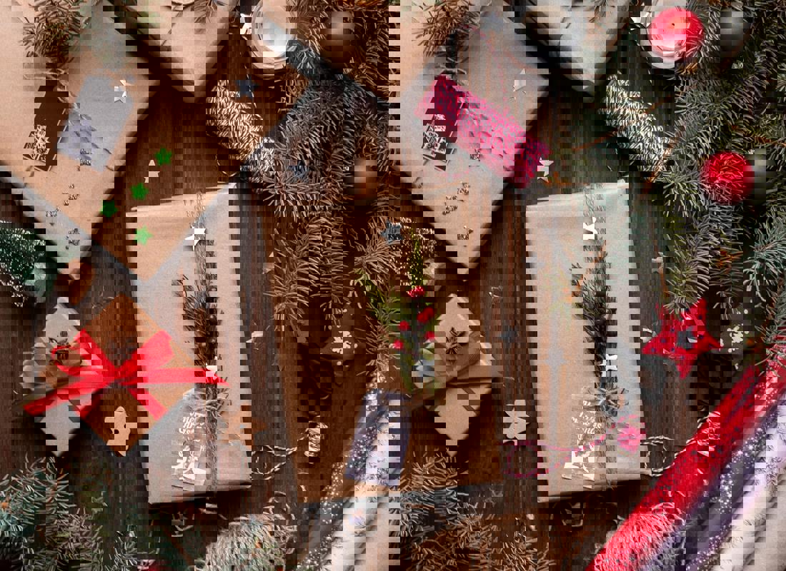 Olesia Buyar Ar9xzn7yf8q Unsplash