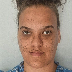 Team Member Photo